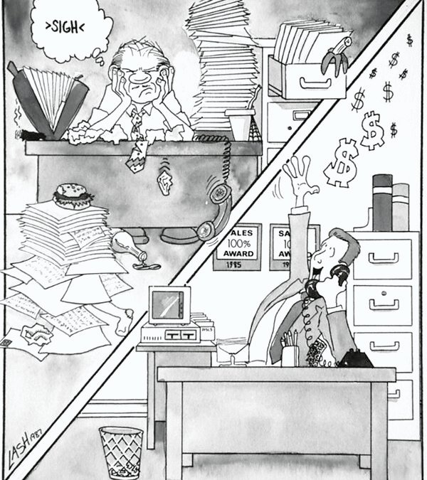 Chapter 1 — Introduction