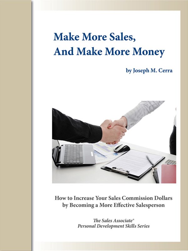 MoreSales_Cover600x800